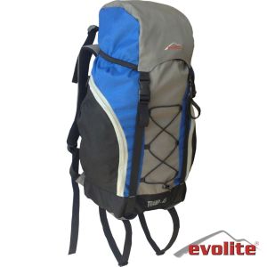  Evolite Tramp 45lt. Sırt Çantası