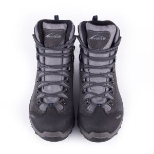  Evolite Traper Evo-Tex Outdoor Bot - Gri
