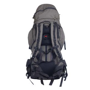  Evolite Traveller 90 Military Sırt Çantası