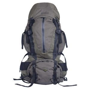  Evolite Traveller 90 Military Sırt Çantası