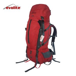  Evolite Traveller 90 Sırt Çantası