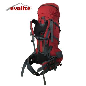  Evolite Traveller 90 Sırt Çantası