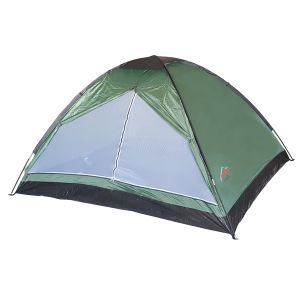  Evolite Trip XL Monodome 4+1 Kişilik Kamp Çadırı