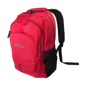  Evolite Tux 30L Sırt Çantası