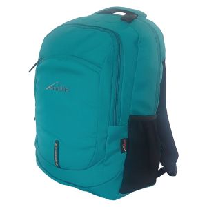  Evolite Tux 30L Sırt Çantası