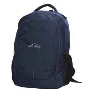  Evolite Tux 30L Sırt Çantası