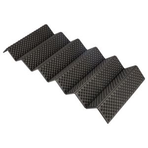 Evolite UltraLight Comfort Katlanır Mat - Gri