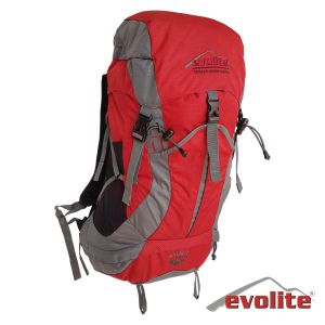  Evolite Walker 40