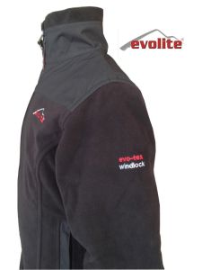  Evolite Windlock Bay Polar Mont