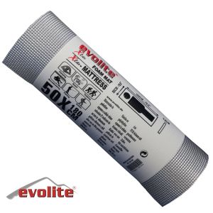  Evolite Xlite Foam 8mm Kamp Matı