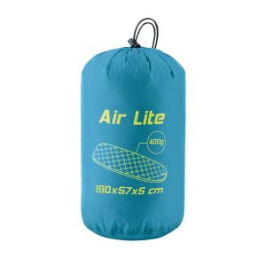  Ferrino Air Ultra Light Şişme Mat