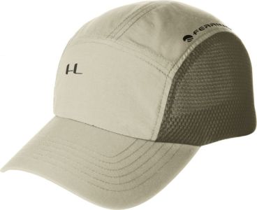 Ferrino Air Yazlık Şapka