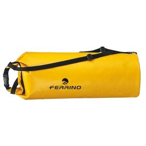  Ferrino Aquastop XL