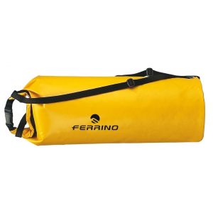  Ferrino Aquastop XL