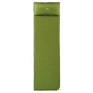  Ferrino Autog. Dream W/Pillow cm 180x51 Mat