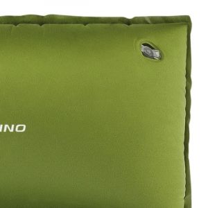  Ferrino Autog. Dream W/Pillow cm 180x51 Mat