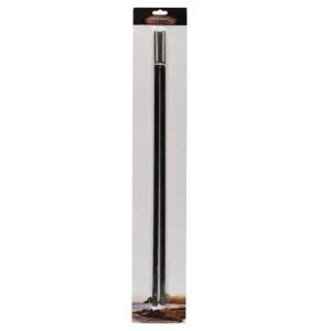  Ferrino Çadır Polleri-Fiberglass Pole 7,9mm-60cm