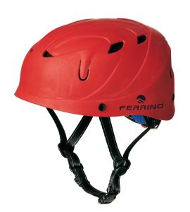  Ferrino Dragon Kask