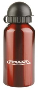  Ferrino Drink Kid Matara (0.4L)