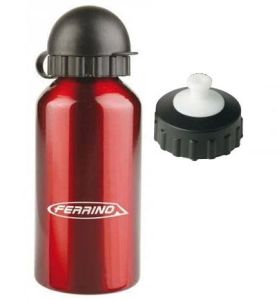  Ferrino Drink Kid Matara (0.4L)