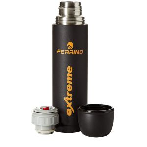  Ferrino Extreme Termos  (0,75L)