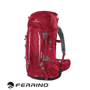 Ferrino Finisterre 30 Lady Sırt Çantası