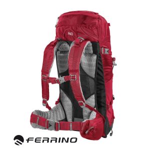  Ferrino Finisterre 30 Lady Sırt Çantası