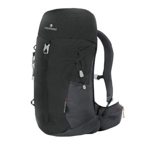  Ferrino Hikemaster 26 Çanta