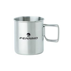  Ferrino Inox Kupa