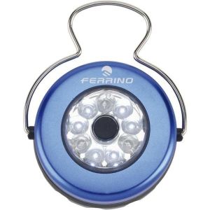  Ferrino Led Magnetica