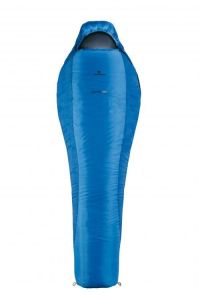  Ferrino Lightec 950 / -10