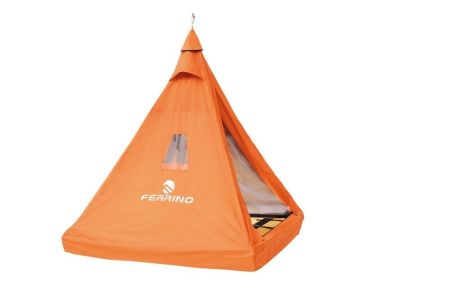  Ferrino Portable Çadır