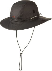 Ferrino Rain Hat