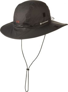  Ferrino Rain Hat