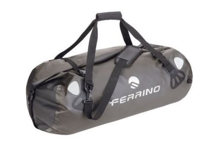  Ferrino Seal Duffle 90 Omuz Çantası