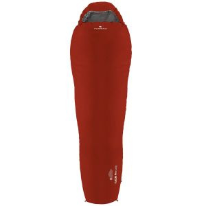  Ferrino Sleepingbag Yukon Lady