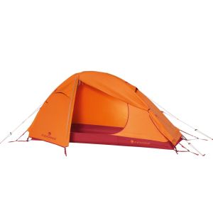 Ferrino Tent Hekla 1 Çadır
