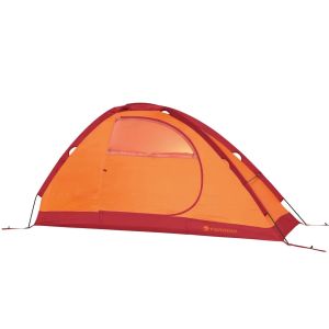  Ferrino Tent Hekla 1 Çadır