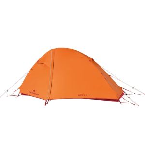  Ferrino Tent Hekla 1 Çadır