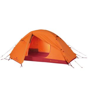 Ferrino Tent Hekla 2  Çadır