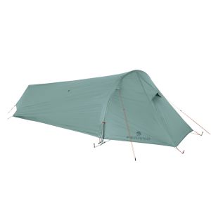  Ferrino Ultralight Piuma 1 Çadır
