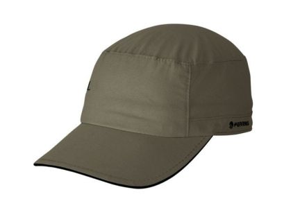  Ferrino Utah Şapka