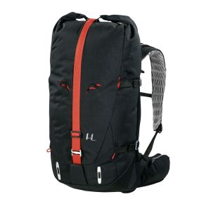  Ferrino X.M.T 40+5 Çanta
