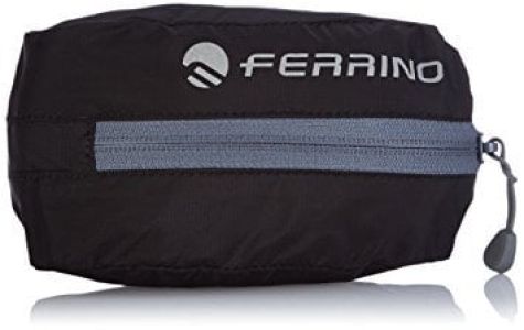  Ferrino X-Track Case