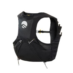 Ferrino X-Vest 5 Trail Koşu Yeleği