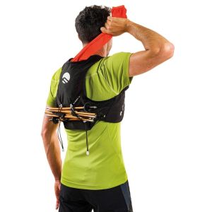  Ferrino X-Vest 5 Trail Koşu Yeleği