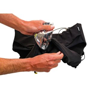  Ferrino X-Vest 5 Trail Koşu Yeleği