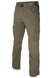  Ferrino Yarra Pantalon