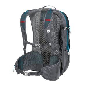  Ferrino Zephyr 22+3 Çanta