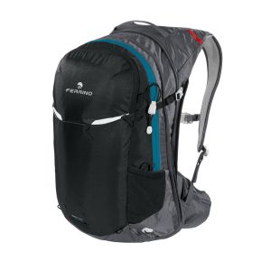  Ferrino Zephyr 22+3 Çanta